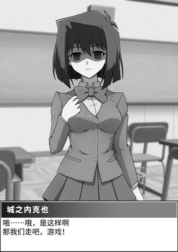 00016.jpg