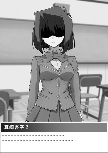 00022.jpg