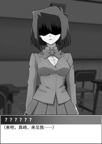 00020.jpg