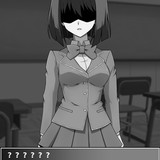 00020