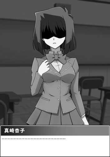 00013.jpg