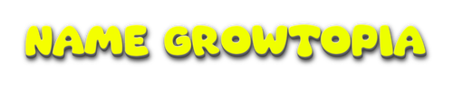 Name Growtopia 13 4 2024.png