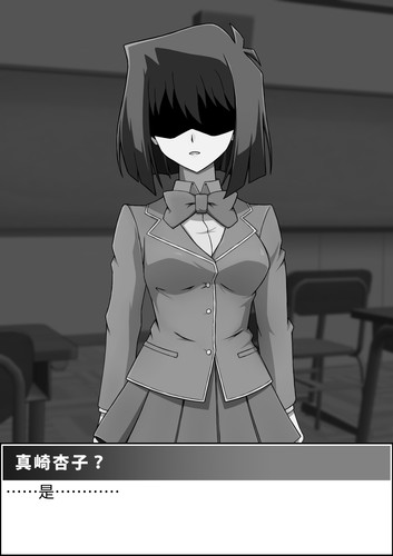 00021.jpg