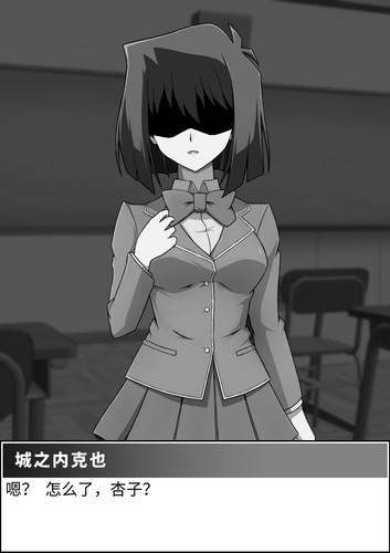 00014.jpg