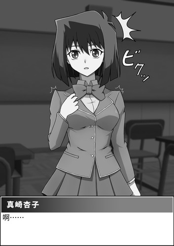 00011.jpg