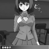 00011