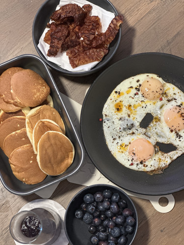 image picker 3E5A7985 E095 4406 A4F4 24B7D940F97C 560 0000001B99A4666C.jpg