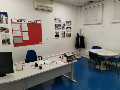 IMG 20240410 205424.jpg