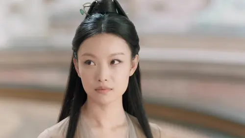 Love.and.Destiny.S01E01.2019.2160p.WEB DL.H265.EDR.DDP2.0 HHWEB.0025.webp