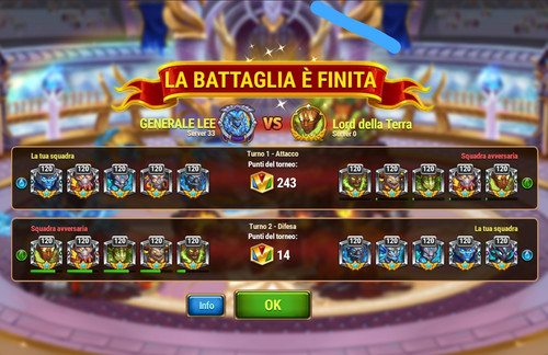 IMG 20240411 012804.jpg