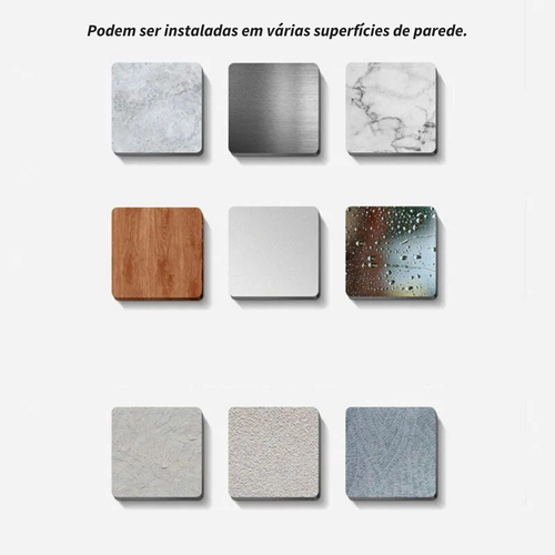 Podem ser instaladas em várias superfícies de parede..png