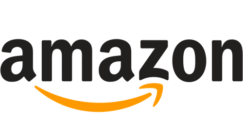 kisspng amazon com logo retail brand publishing chat room logo 5ae868f5383535.9932734715251806612302.png
