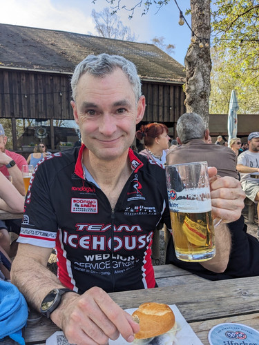 image picker 1866EF42 61EC 4E3D BF4B 90509C6DCBD7 560 000000182217176E.jpg