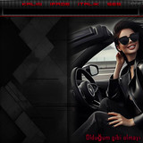 Bayan Radyo Tema 398 liebefee13