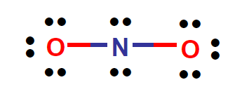 Screenshot 2024 04 10 204558.png