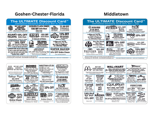 Goshen Chester Florida Edition and Middletown Edition.png
