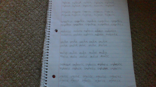 IMG 20240408 171553.jpg