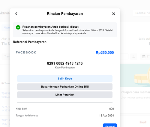 image 2024 04 10T18 32 05 107Z.png