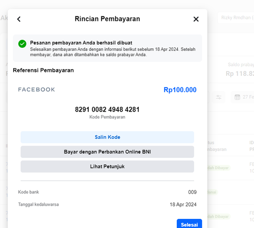 image 2024 04 10T18 34 16 232Z.png