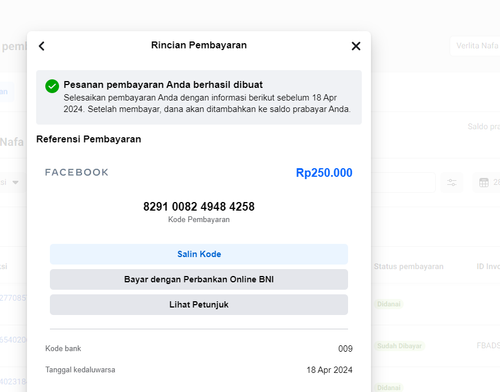 image 2024 04 10T18 33 05 691Z.png