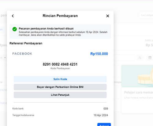 image 2024 04 10T18 31 15 459Z.png