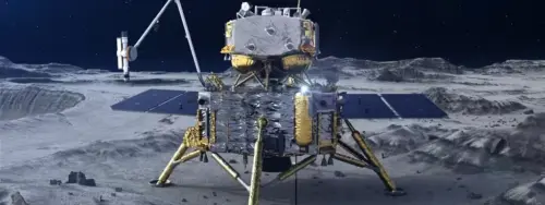 22144037068446 1024x384.webp