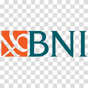 bank negara indonesia bank rakyat indonesia bank permata sms banking bank thumbnail.jpg