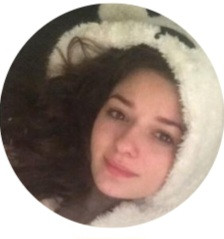 Screenshot ٢٠٢٤٠٤١١ ٠١١٠١٤ WhatsApp.jpg