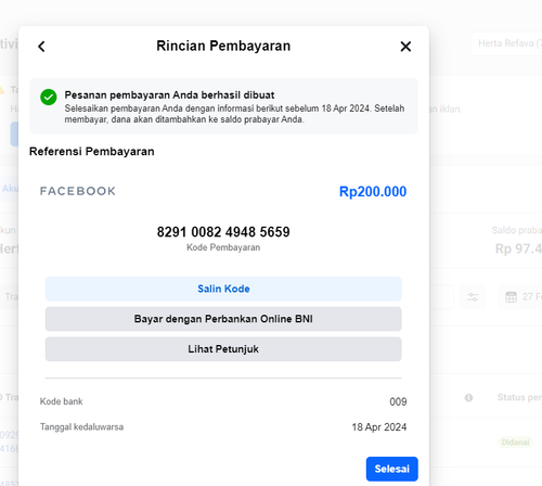 image 2024 04 10T22 05 36 804Z.png