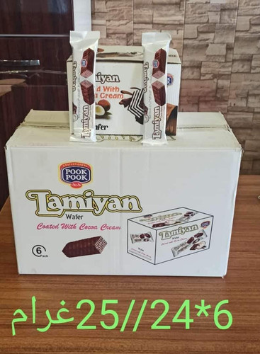 images%2Fimage 1712792777213.jpg