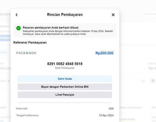 image 2024 04 10T22 00 19 757Z.png