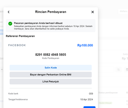 image 2024 04 10T21 59 00 949Z.png