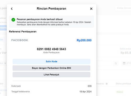 image 2024 04 10T22 03 50 478Z.png