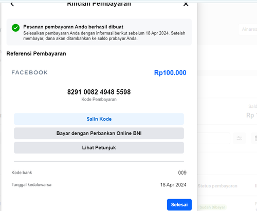 image 2024 04 10T21 58 16 037Z.png