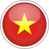 Vietnam 512 removebg preview.png