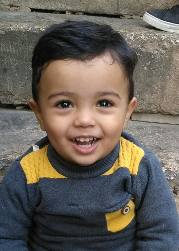 images%2Fimage 1712796742789.jpg