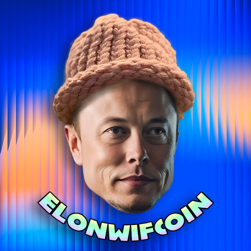 ElonWifCoin.png