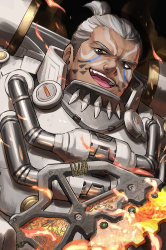 photo 2024 04 11 23 59 58.jpg