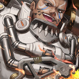 photo 2024 04 11 23 59 58