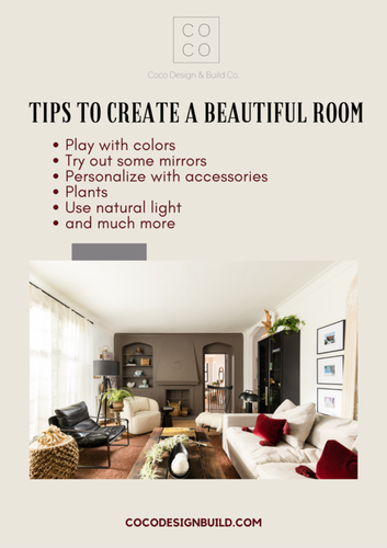 coco design room design |BEST TIPS TO CREATE A BEAUTIFUL ROOM.png