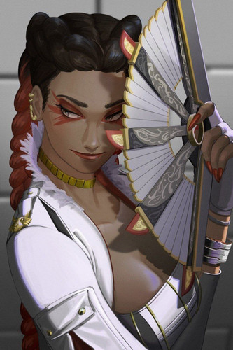 photo 2024 04 12 00 11 39.jpg