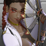 photo 2024 04 12 00 11 39