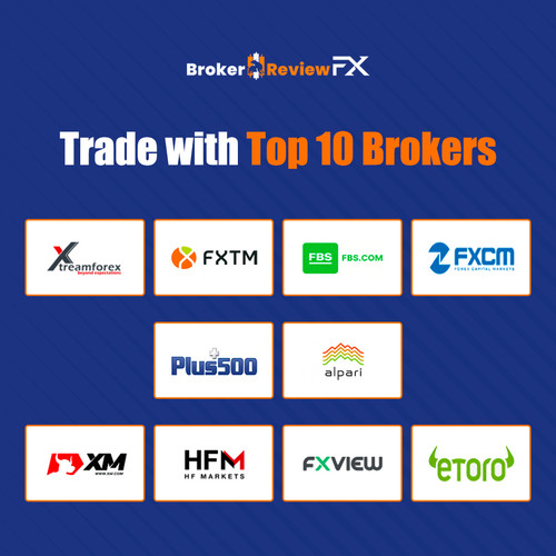 Trade With Top 10 Brokers.jpg