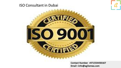 ISO Consultant in Dubai 8.jpg