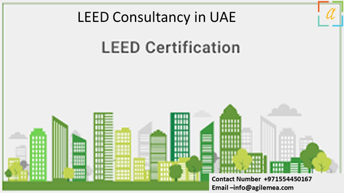 LEED CONSULTANCY IN UAE.png