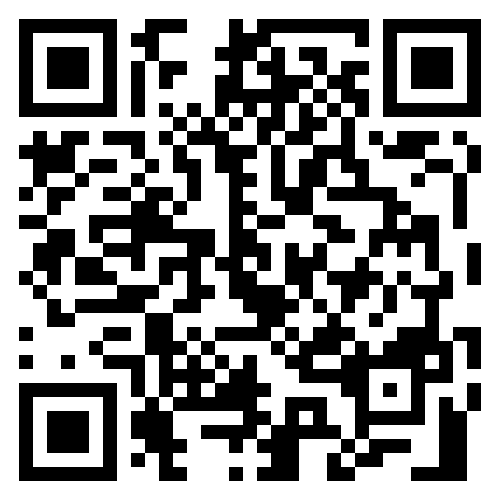 adobe express qr code.png