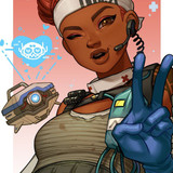 photo 2024 04 12 00 07 49