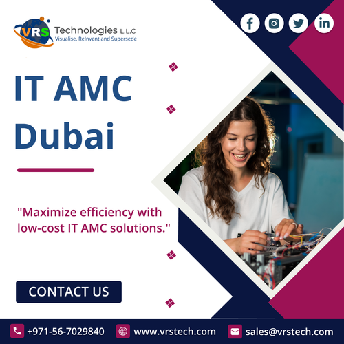 Transforming Your Business with IT AMC Dubai.png