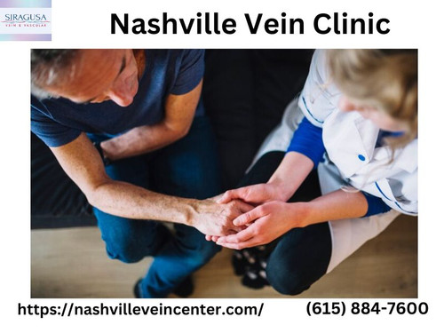 Nashville Vein Clinic.jpg