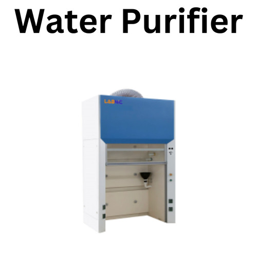 A water purifier is a device or system designed to remove impurities, contaminants, and potentially harmful substances from water, rendering it safe and suitable for various applications. water purifiers offer a reliable and efficient means of improving water quality for various purposes, including drinking, cooking, and other domestic or commercial applications.